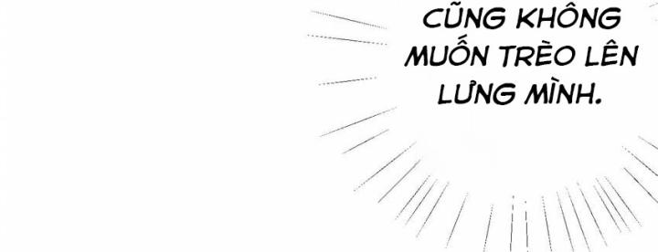 Sau Khi Bị Hắn Ngược Đãi : Cô Quay Lại Trả Thù Chapter 39 - Trang 3