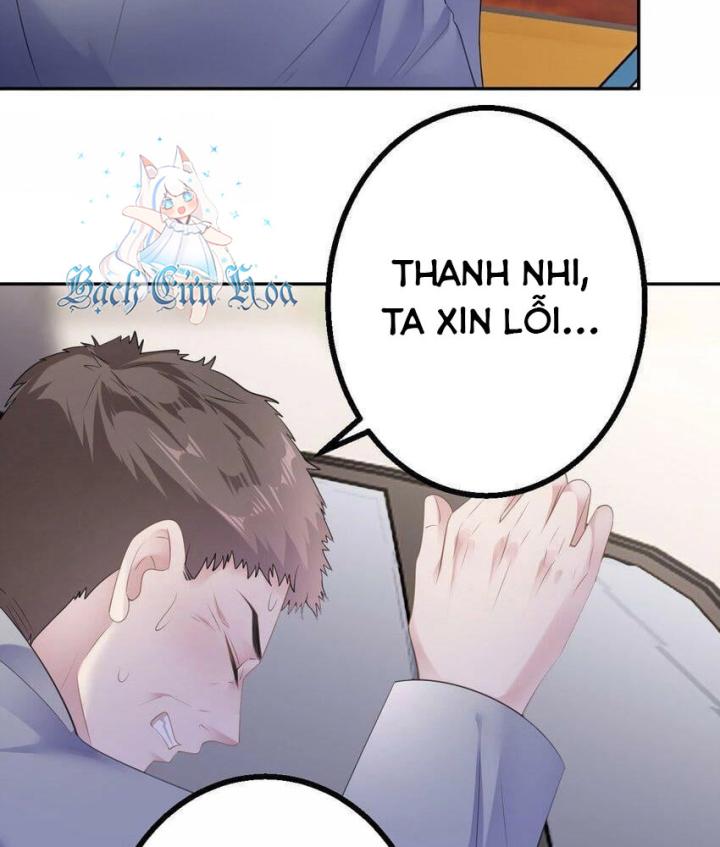 Sau Khi Bị Hắn Ngược Đãi : Cô Quay Lại Trả Thù Chapter 39 - Trang 3