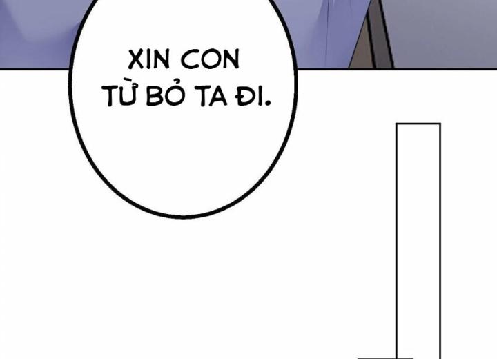 Sau Khi Bị Hắn Ngược Đãi : Cô Quay Lại Trả Thù Chapter 39 - Trang 3