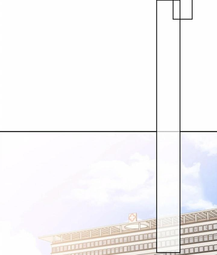 Sau Khi Bị Hắn Ngược Đãi : Cô Quay Lại Trả Thù Chapter 39 - Trang 3