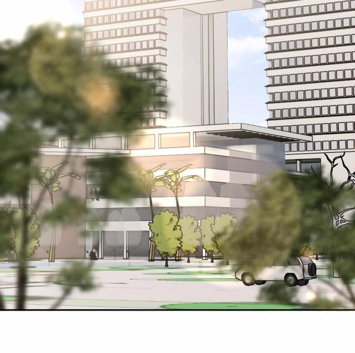 Sau Khi Bị Hắn Ngược Đãi : Cô Quay Lại Trả Thù Chapter 39 - Trang 3