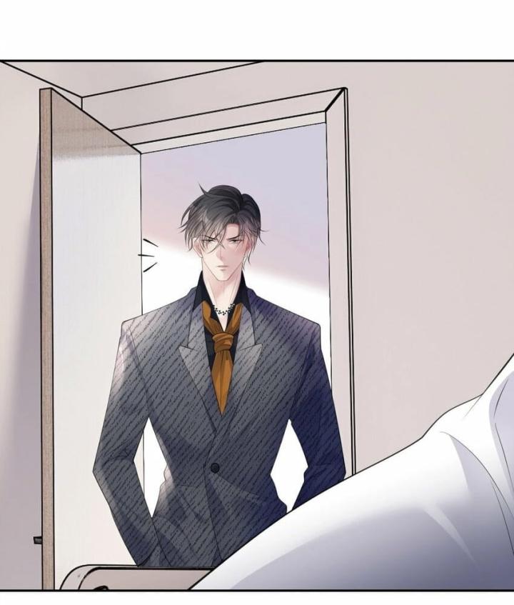 Sau Khi Bị Hắn Ngược Đãi : Cô Quay Lại Trả Thù Chapter 39 - Trang 3