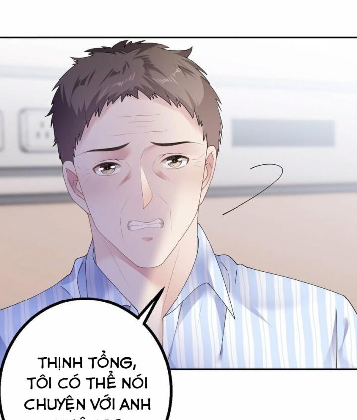 Sau Khi Bị Hắn Ngược Đãi : Cô Quay Lại Trả Thù Chapter 39 - Trang 3