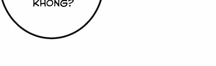 Sau Khi Bị Hắn Ngược Đãi : Cô Quay Lại Trả Thù Chapter 39 - Trang 3