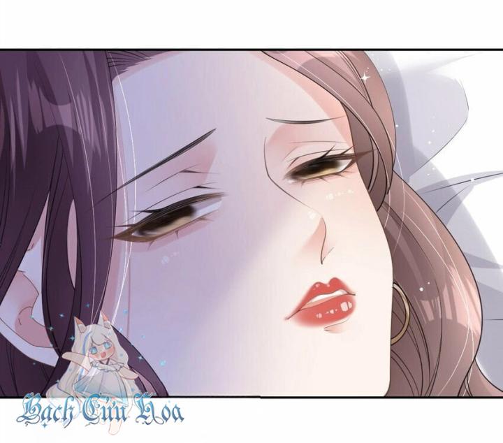 Sau Khi Bị Hắn Ngược Đãi : Cô Quay Lại Trả Thù Chapter 39 - Trang 3