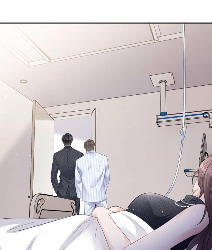 Sau Khi Bị Hắn Ngược Đãi : Cô Quay Lại Trả Thù Chapter 39 - Trang 3