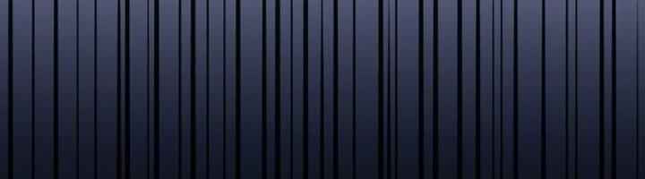 Sau Khi Bị Hắn Ngược Đãi : Cô Quay Lại Trả Thù Chapter 39 - Trang 3