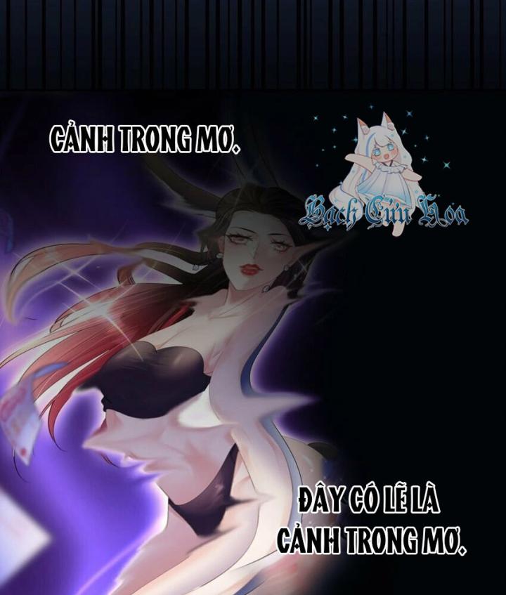 Sau Khi Bị Hắn Ngược Đãi : Cô Quay Lại Trả Thù Chapter 39 - Trang 3