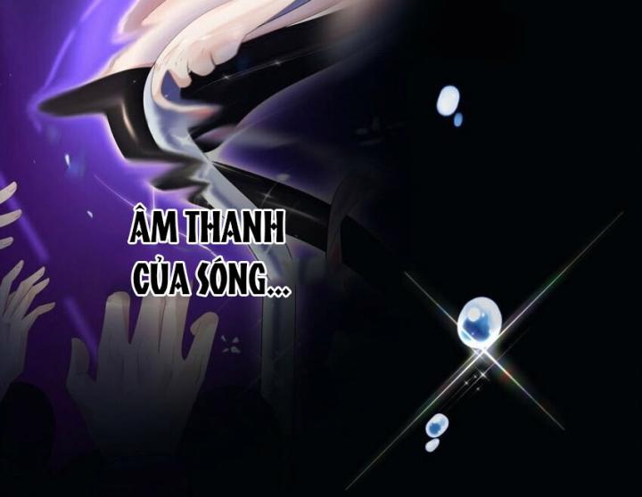 Sau Khi Bị Hắn Ngược Đãi : Cô Quay Lại Trả Thù Chapter 39 - Trang 3