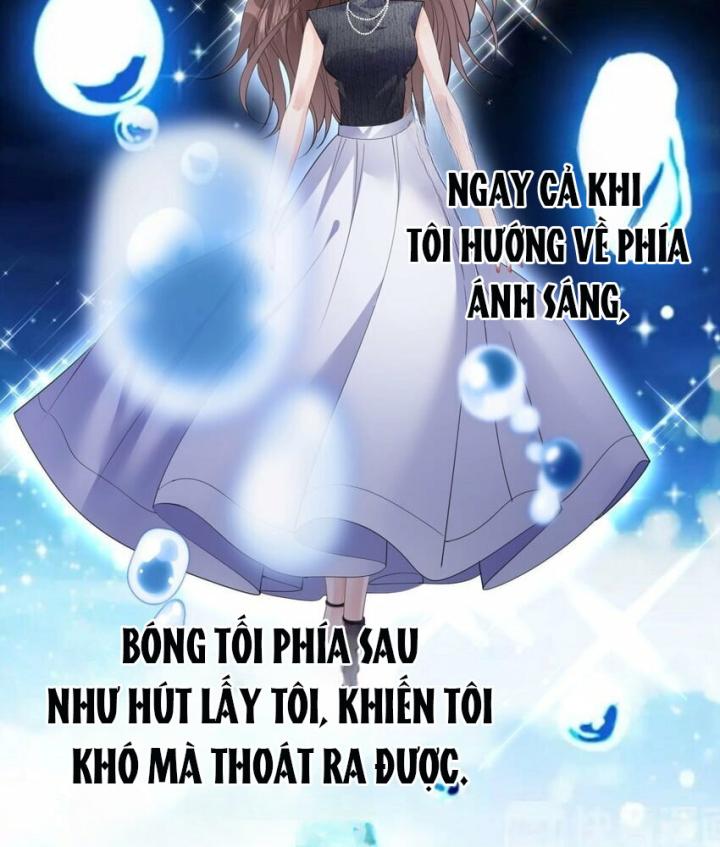 Sau Khi Bị Hắn Ngược Đãi : Cô Quay Lại Trả Thù Chapter 39 - Trang 3