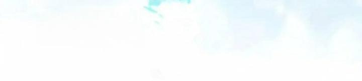 Sau Khi Bị Hắn Ngược Đãi : Cô Quay Lại Trả Thù Chapter 39 - Trang 3