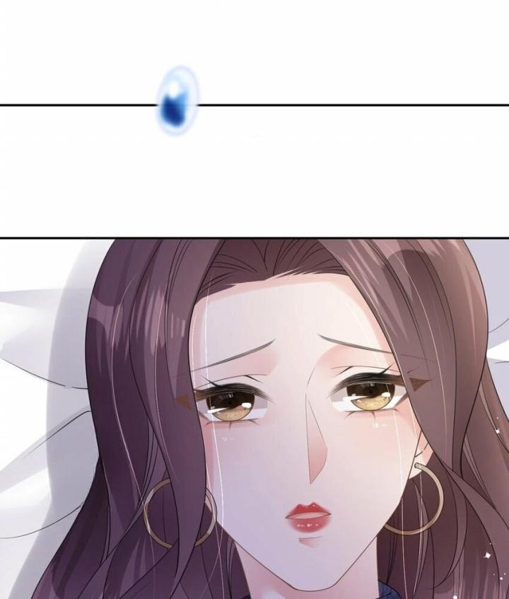 Sau Khi Bị Hắn Ngược Đãi : Cô Quay Lại Trả Thù Chapter 39 - Trang 3