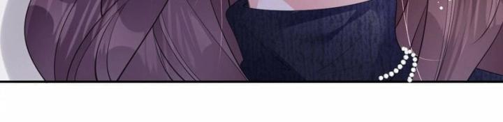 Sau Khi Bị Hắn Ngược Đãi : Cô Quay Lại Trả Thù Chapter 39 - Trang 3