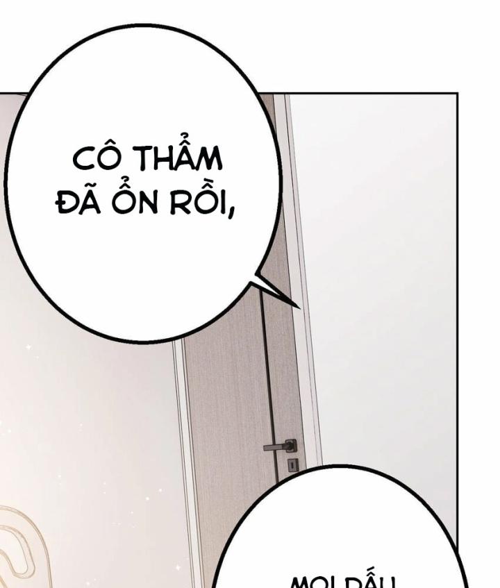 Sau Khi Bị Hắn Ngược Đãi : Cô Quay Lại Trả Thù Chapter 39 - Trang 3