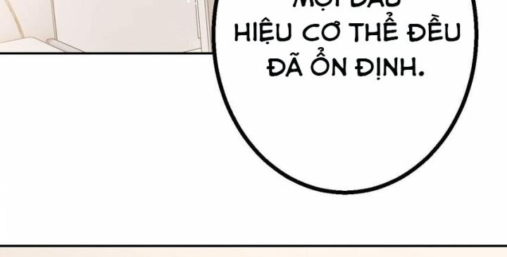 Sau Khi Bị Hắn Ngược Đãi : Cô Quay Lại Trả Thù Chapter 39 - Trang 3