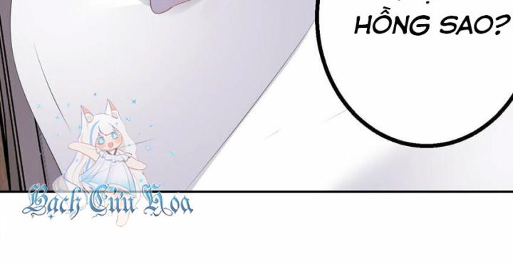 Sau Khi Bị Hắn Ngược Đãi : Cô Quay Lại Trả Thù Chapter 39 - Trang 3