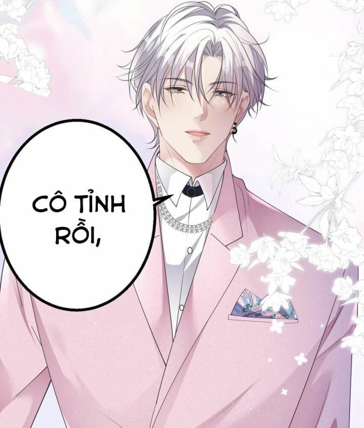 Sau Khi Bị Hắn Ngược Đãi : Cô Quay Lại Trả Thù Chapter 39 - Trang 3