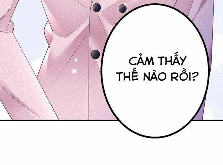 Sau Khi Bị Hắn Ngược Đãi : Cô Quay Lại Trả Thù Chapter 39 - Trang 3