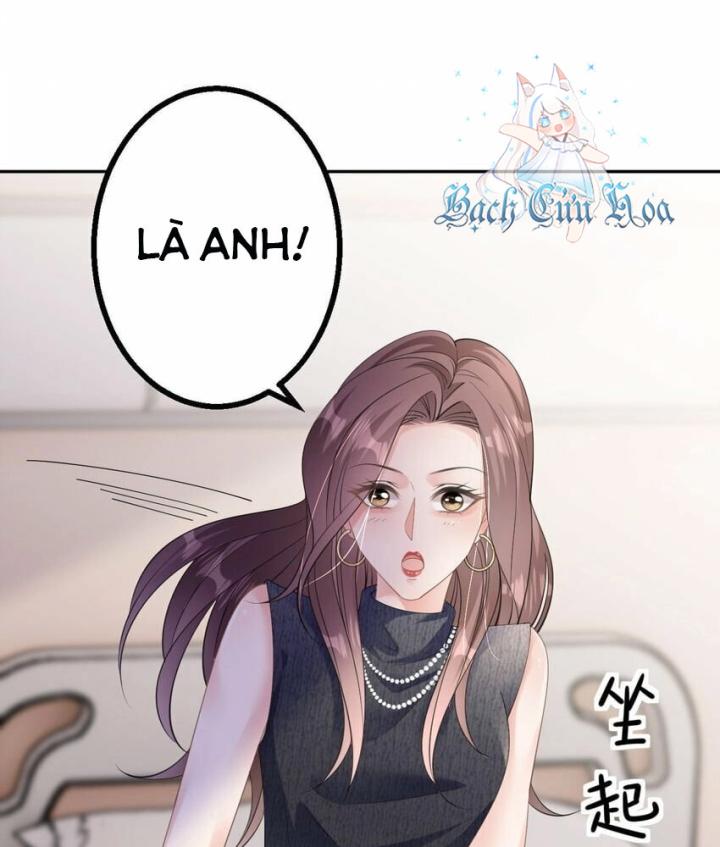 Sau Khi Bị Hắn Ngược Đãi : Cô Quay Lại Trả Thù Chapter 39 - Trang 3