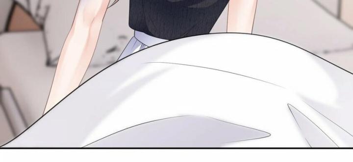 Sau Khi Bị Hắn Ngược Đãi : Cô Quay Lại Trả Thù Chapter 39 - Trang 3