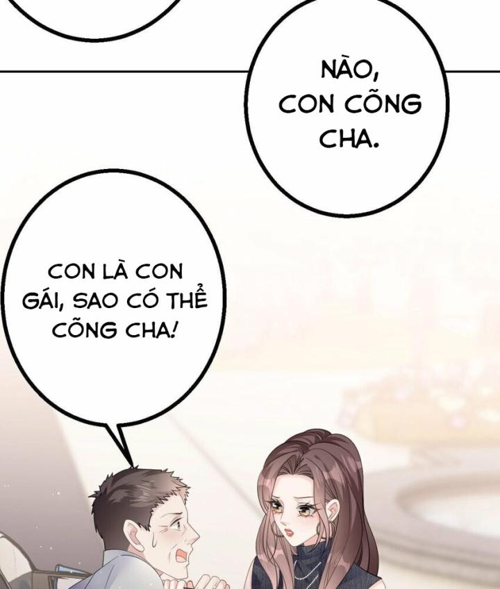 Sau Khi Bị Hắn Ngược Đãi : Cô Quay Lại Trả Thù Chapter 39 - Trang 3