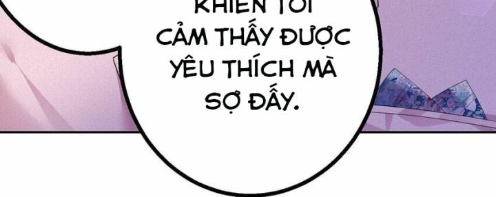 Sau Khi Bị Hắn Ngược Đãi : Cô Quay Lại Trả Thù Chapter 39 - Trang 3