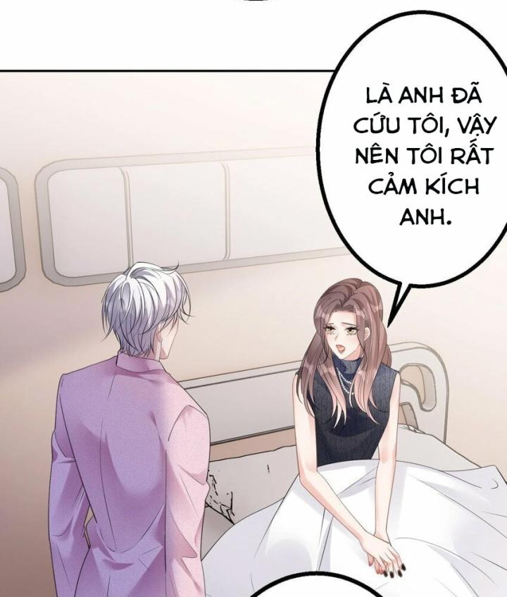 Sau Khi Bị Hắn Ngược Đãi : Cô Quay Lại Trả Thù Chapter 39 - Trang 3