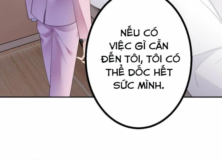 Sau Khi Bị Hắn Ngược Đãi : Cô Quay Lại Trả Thù Chapter 39 - Trang 3