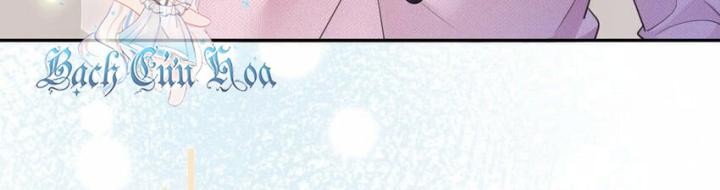 Sau Khi Bị Hắn Ngược Đãi : Cô Quay Lại Trả Thù Chapter 39 - Trang 3