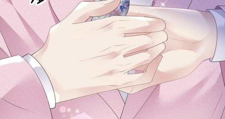 Sau Khi Bị Hắn Ngược Đãi : Cô Quay Lại Trả Thù Chapter 39 - Trang 3