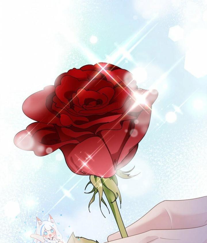 Sau Khi Bị Hắn Ngược Đãi : Cô Quay Lại Trả Thù Chapter 39 - Trang 3