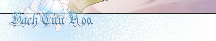 Sau Khi Bị Hắn Ngược Đãi : Cô Quay Lại Trả Thù Chapter 39 - Trang 3