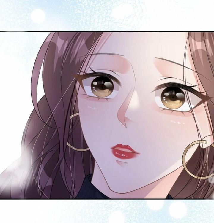 Sau Khi Bị Hắn Ngược Đãi : Cô Quay Lại Trả Thù Chapter 39 - Trang 3