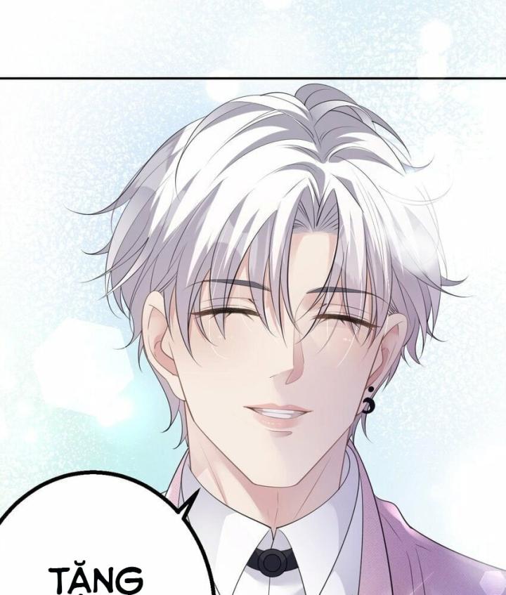 Sau Khi Bị Hắn Ngược Đãi : Cô Quay Lại Trả Thù Chapter 39 - Trang 3