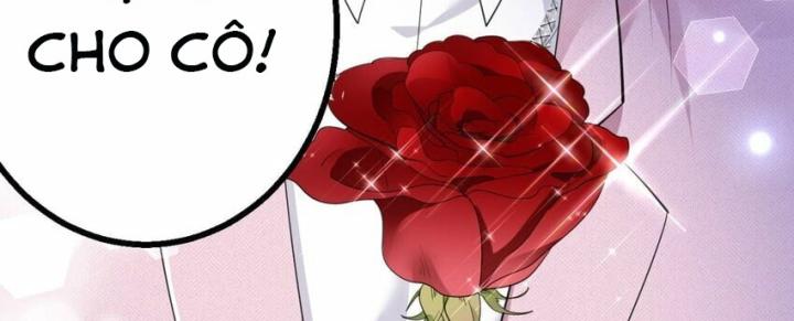 Sau Khi Bị Hắn Ngược Đãi : Cô Quay Lại Trả Thù Chapter 39 - Trang 3