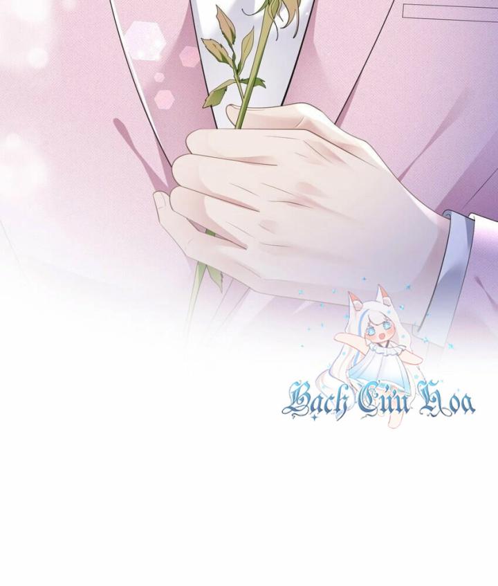 Sau Khi Bị Hắn Ngược Đãi : Cô Quay Lại Trả Thù Chapter 39 - Trang 3