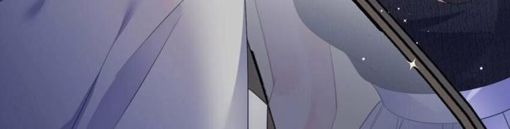 Sau Khi Bị Hắn Ngược Đãi : Cô Quay Lại Trả Thù Chapter 39 - Trang 3