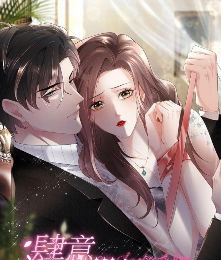 Sau Khi Bị Hắn Ngược Đãi : Cô Quay Lại Trả Thù Chapter 40 - Trang 3