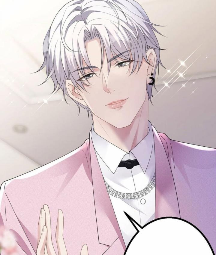 Sau Khi Bị Hắn Ngược Đãi : Cô Quay Lại Trả Thù Chapter 40 - Trang 3