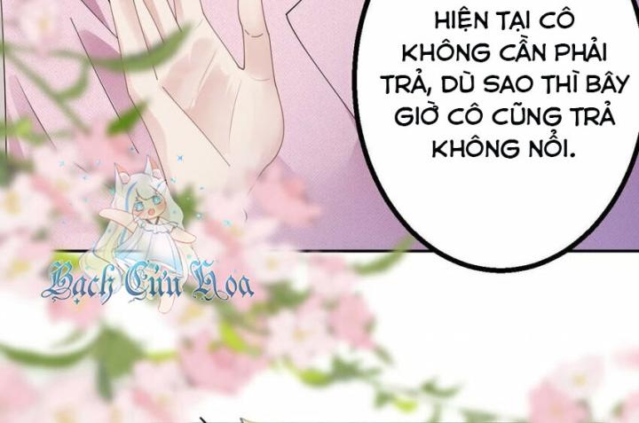 Sau Khi Bị Hắn Ngược Đãi : Cô Quay Lại Trả Thù Chapter 40 - Trang 3