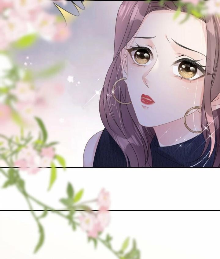 Sau Khi Bị Hắn Ngược Đãi : Cô Quay Lại Trả Thù Chapter 40 - Trang 3