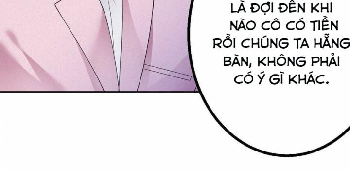 Sau Khi Bị Hắn Ngược Đãi : Cô Quay Lại Trả Thù Chapter 40 - Trang 3