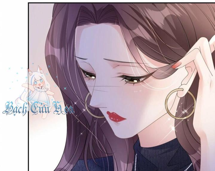 Sau Khi Bị Hắn Ngược Đãi : Cô Quay Lại Trả Thù Chapter 40 - Trang 3