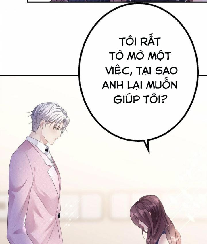 Sau Khi Bị Hắn Ngược Đãi : Cô Quay Lại Trả Thù Chapter 40 - Trang 3