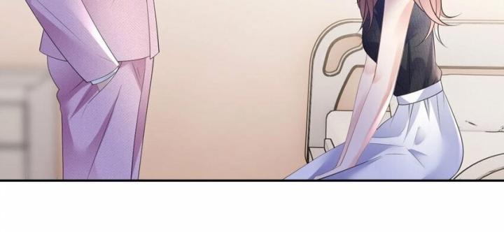 Sau Khi Bị Hắn Ngược Đãi : Cô Quay Lại Trả Thù Chapter 40 - Trang 3