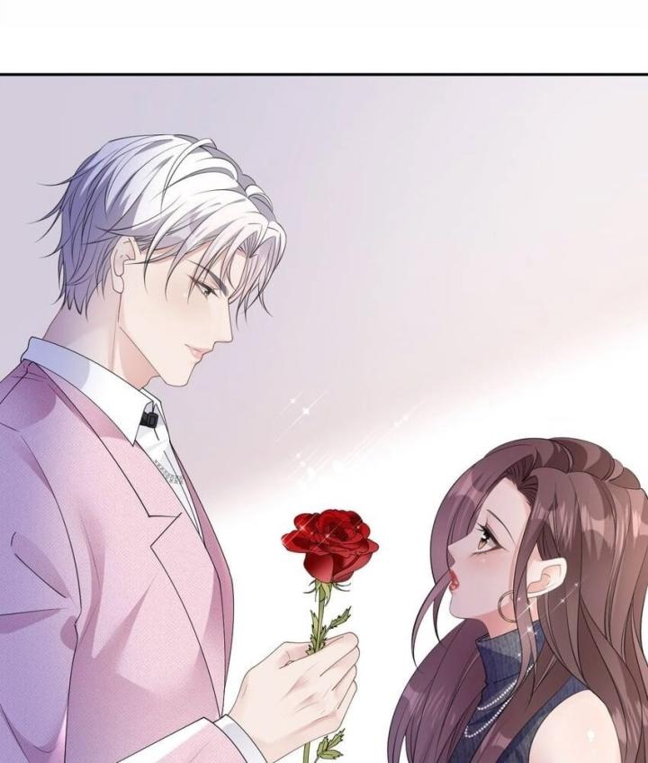 Sau Khi Bị Hắn Ngược Đãi : Cô Quay Lại Trả Thù Chapter 40 - Trang 3