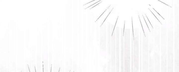 Sau Khi Bị Hắn Ngược Đãi : Cô Quay Lại Trả Thù Chapter 40 - Trang 3