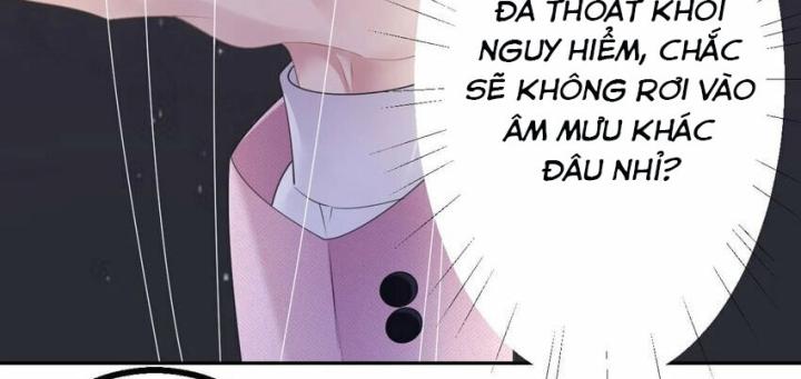 Sau Khi Bị Hắn Ngược Đãi : Cô Quay Lại Trả Thù Chapter 40 - Trang 3