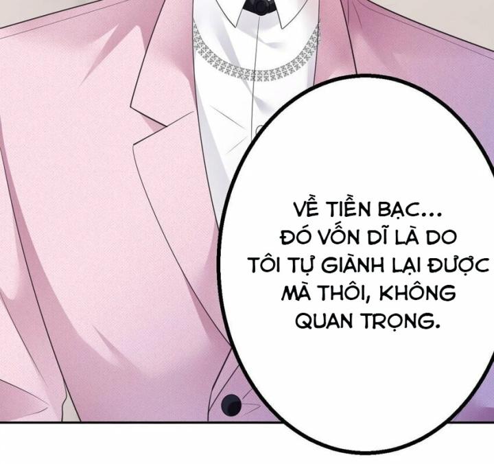 Sau Khi Bị Hắn Ngược Đãi : Cô Quay Lại Trả Thù Chapter 40 - Trang 3