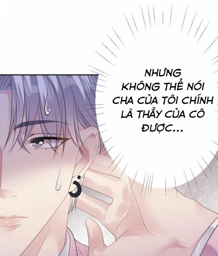 Sau Khi Bị Hắn Ngược Đãi : Cô Quay Lại Trả Thù Chapter 40 - Trang 3